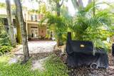 9 Pelican Place - Photo 49