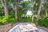 9 Pelican Place - Photo 50