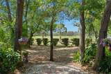 9 Pelican Place - Photo 51
