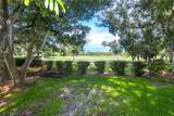 9 Pelican Place - Photo 52