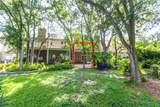 9 Pelican Place - Photo 53