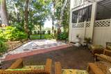 9 Pelican Place - Photo 56