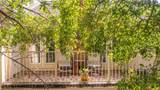 9 Pelican Place - Photo 57