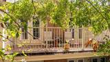 9 Pelican Place - Photo 58