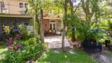 9 Pelican Place - Photo 59
