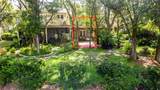 9 Pelican Place - Photo 60