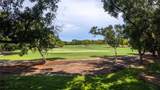 9 Pelican Place - Photo 62