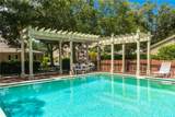 9 Pelican Place - Photo 72