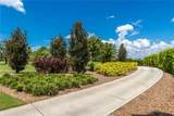 9 Pelican Place - Photo 73