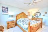 2618 Gulf Boulevard - Photo 31