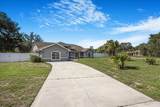 15272 Spinning Wheel Lane - Photo 10