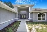 15272 Spinning Wheel Lane - Photo 11