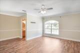 15272 Spinning Wheel Lane - Photo 16