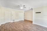 15272 Spinning Wheel Lane - Photo 17