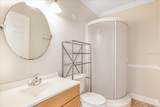 15272 Spinning Wheel Lane - Photo 18