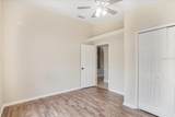 15272 Spinning Wheel Lane - Photo 20