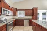 15272 Spinning Wheel Lane - Photo 23