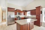 15272 Spinning Wheel Lane - Photo 24