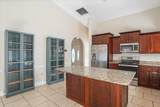 15272 Spinning Wheel Lane - Photo 25