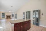 15272 Spinning Wheel Lane - Photo 26
