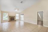 15272 Spinning Wheel Lane - Photo 27