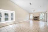 15272 Spinning Wheel Lane - Photo 28
