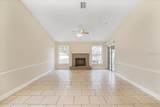 15272 Spinning Wheel Lane - Photo 29