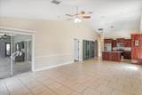 15272 Spinning Wheel Lane - Photo 30