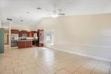 15272 Spinning Wheel Lane - Photo 31