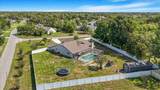 15272 Spinning Wheel Lane - Photo 7