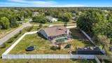 15272 Spinning Wheel Lane - Photo 8