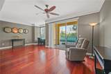 345 Bayshore Boulevard - Photo 15