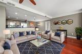 345 Bayshore Boulevard - Photo 16