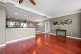 345 Bayshore Boulevard - Photo 17