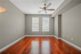 345 Bayshore Boulevard - Photo 19