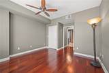 345 Bayshore Boulevard - Photo 20