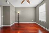 345 Bayshore Boulevard - Photo 21