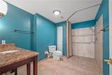 345 Bayshore Boulevard - Photo 22