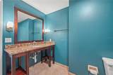 345 Bayshore Boulevard - Photo 23