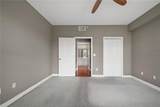 345 Bayshore Boulevard - Photo 25