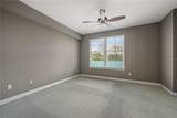 345 Bayshore Boulevard - Photo 26