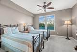 345 Bayshore Boulevard - Photo 27