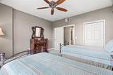 345 Bayshore Boulevard - Photo 28