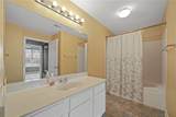 345 Bayshore Boulevard - Photo 29