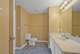 345 Bayshore Boulevard - Photo 30