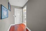 345 Bayshore Boulevard - Photo 31