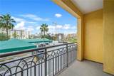 345 Bayshore Boulevard - Photo 37