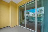 345 Bayshore Boulevard - Photo 38