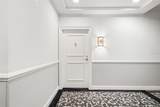 345 Bayshore Boulevard - Photo 39
