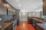 345 Bayshore Boulevard - Photo 4